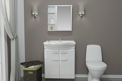 Hilton Universal_390x260.png